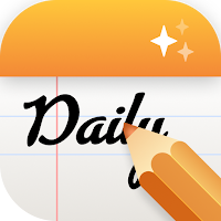 AI Notes : To-Do List & Habit