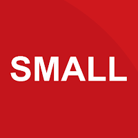 Мой SMALL