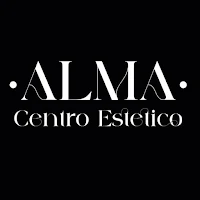 Alma