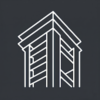 建築訪談所-建築師考試線上課程平台