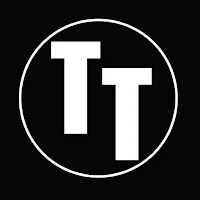 Talking Tintypes