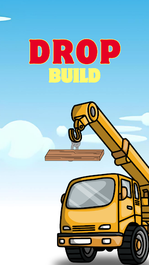 Drop Build Screenshot 0