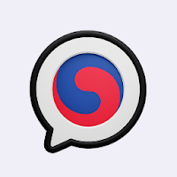 HAN•GL: Learn Korean Alphabet