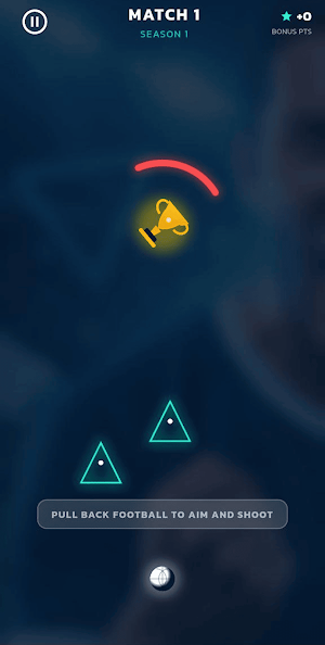 Winning Streak Screenshot 2