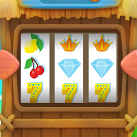 Fruits Spinning Casino
