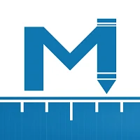 PhotosMeasure