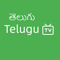 Telugu TV