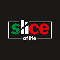 Slice Of Life