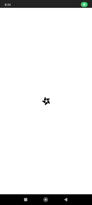 ZIGGA Screenshot 0