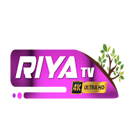 Riya TV