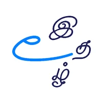 e-idhal