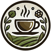 TeaWale