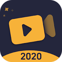 Video editor - music video maker