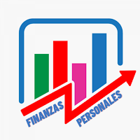 Personal Finance: Course