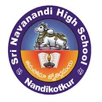 SRI NAVANANDI HIGH SCHOOL