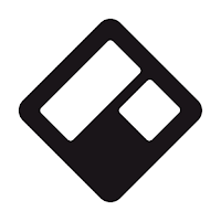 Realbricks - Real Estate App