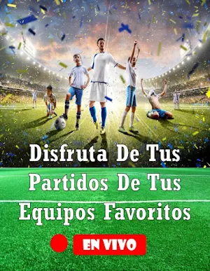Como Ver Futbol en Vivo Screenshot 2