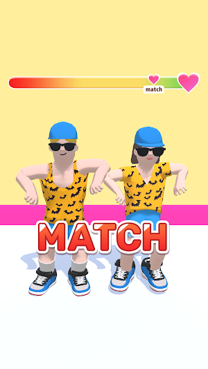 Best match Screenshot 1