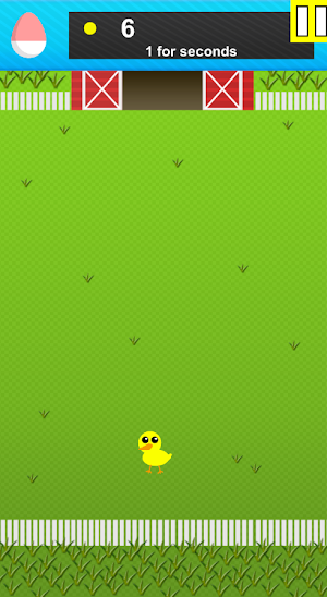 Farm Evolution Clicker Screenshot 1