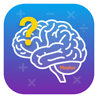 Math Brain Master: Quick Math