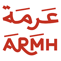 ARMH | عرمة