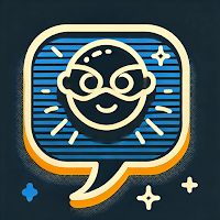Friendy Chat