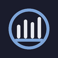 GovSim: Political Simulator