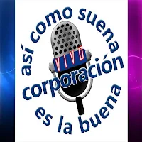 RADIO CORPORACION NICARAGUA
