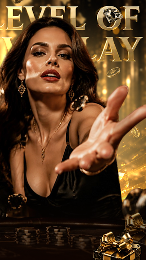 Crown Casino : Online Slots Screenshot 1