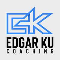 Edgar Ku Coaching