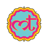 The Lallantop - Hindi News App