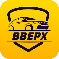 Таксопарк «Вверх»
