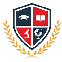 British School System