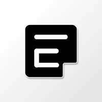 Endnote Referencing App Learn