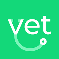 Chckvet Client Portal