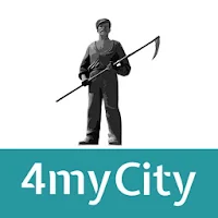 Δήμος Κιλελέρ (4myCity)