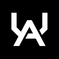 Unbound Athletic