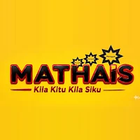 Mathais Supermarket