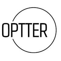 Optter