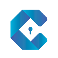 CyberSecXperts