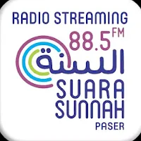 Radio Suara Sunnah Paser