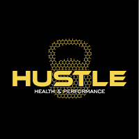 Hustle Health and Performance
