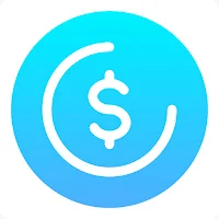 Silent Money - Cash Earning