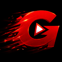 Galya IPTV Player