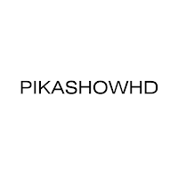 pShow HD