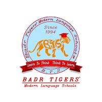 BADR TIGERS SCHOOLS (Teachers)
