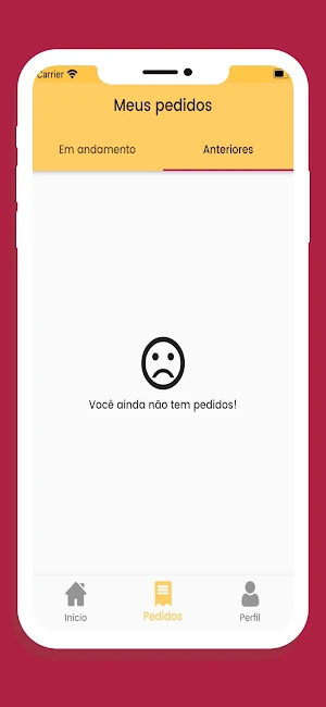 Los Mutacos Screenshot 2