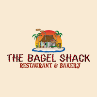 The Bagel Shack