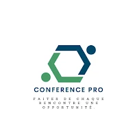 Conference Pro