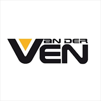 Van der Ven Brakel